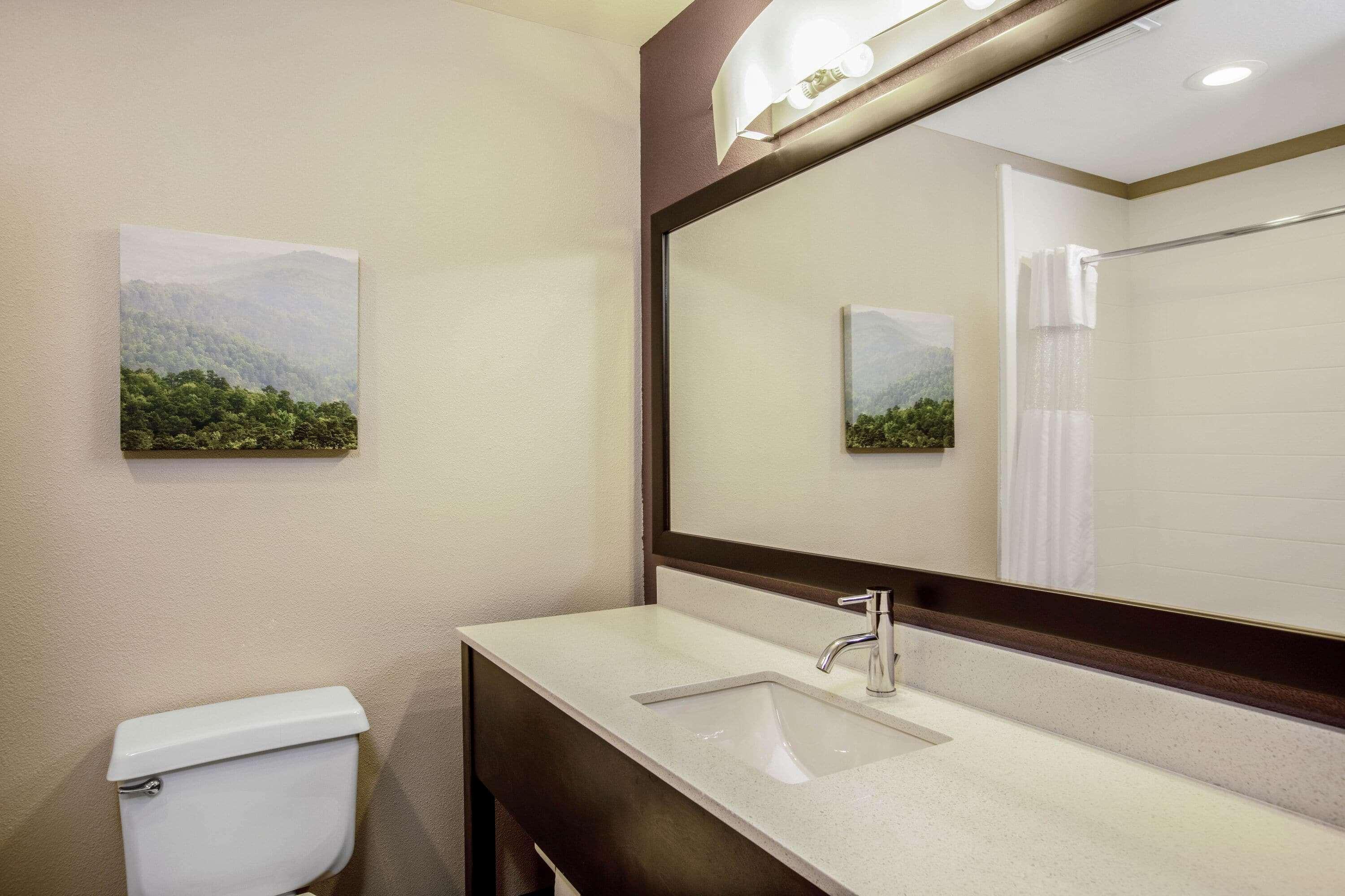 Hotel La Quinta By Wyndham 3*
