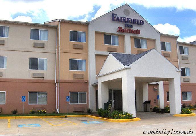 La Quinta By Wyndham Hotel 3*