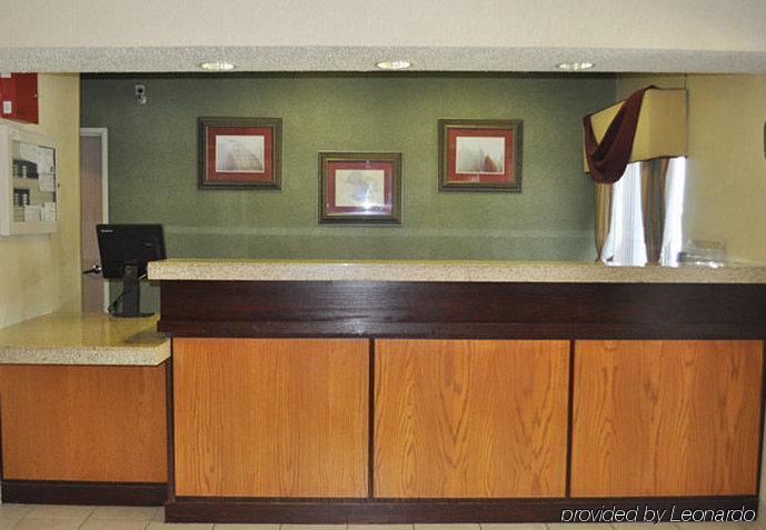 La Quinta By Wyndham 3* Fayetteville