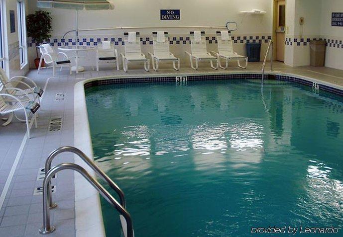 Hotel La Quinta By Wyndham 3*